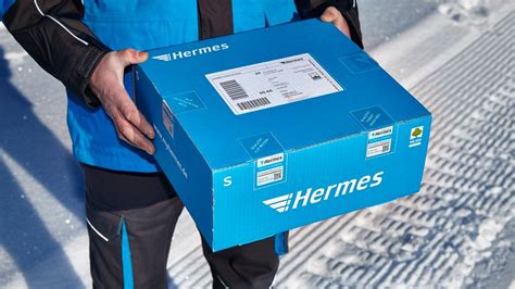 hermes online paketshop|Hermes paketshop in meiner nähe.